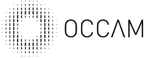 Occam Industries