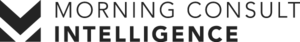 Morning Consult Intelligence