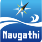 Navgathi Marine Design & Constructions