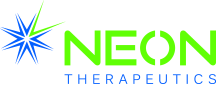 Neon Therapeutics