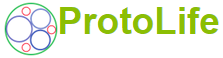 ProtoLife